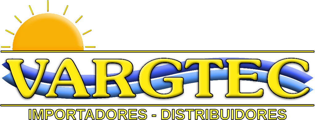 Responsive-image